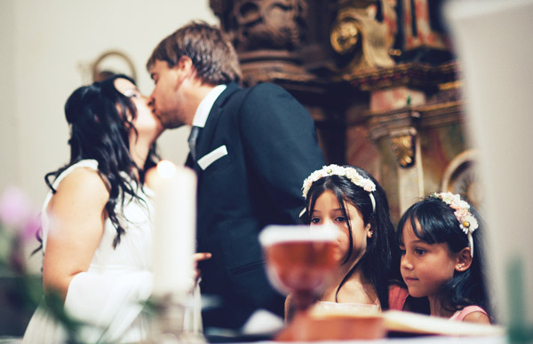 handmade-wedding-in-northern-spain