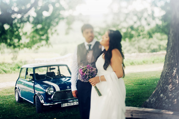 handmade-wedding-in-northern-spain