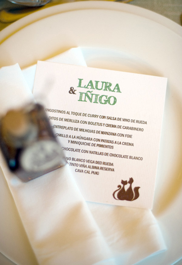 handmade-wedding-in-northern-spain