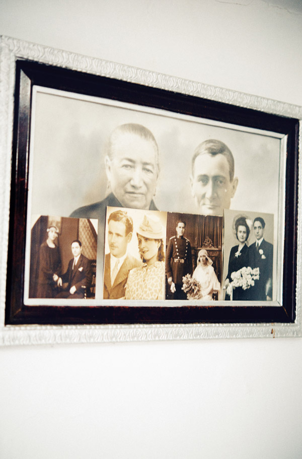 handmade-wedding-in-northern-spain