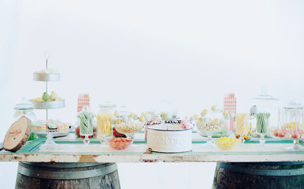handmade-wedding-in-northern-spain