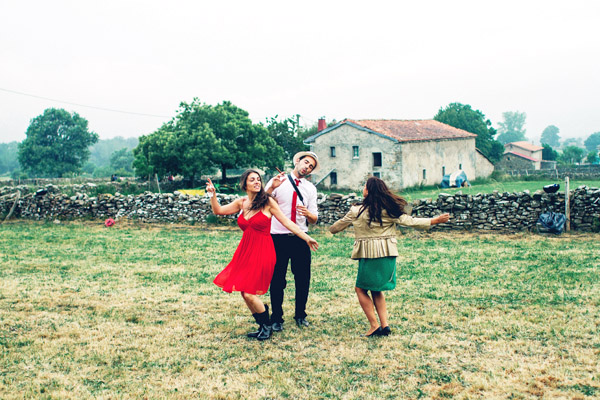 handmade-wedding-in-northern-spain