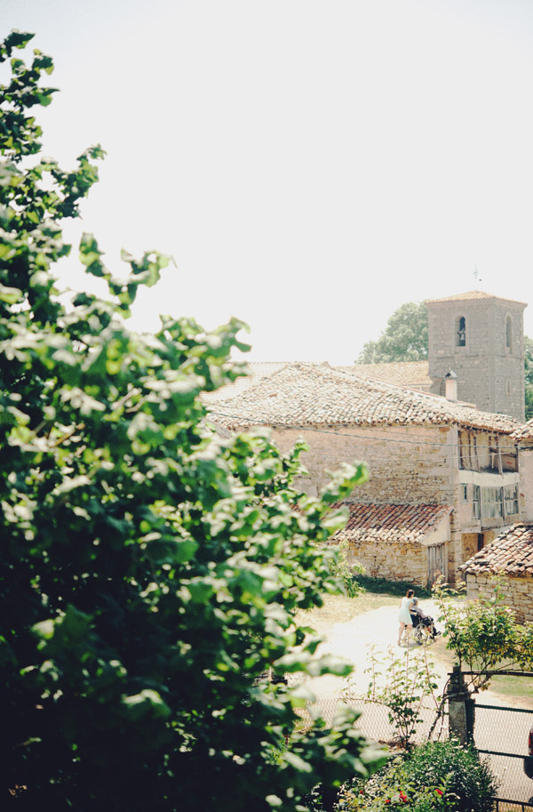 handmade-wedding-in-northern-spain