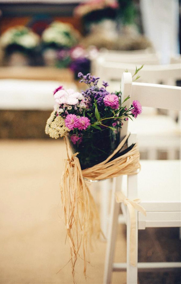 handmade-wedding-in-northern-spain