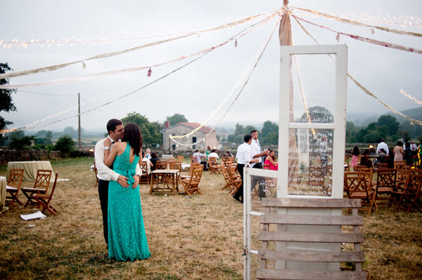 handmade-wedding-in-northern-spain