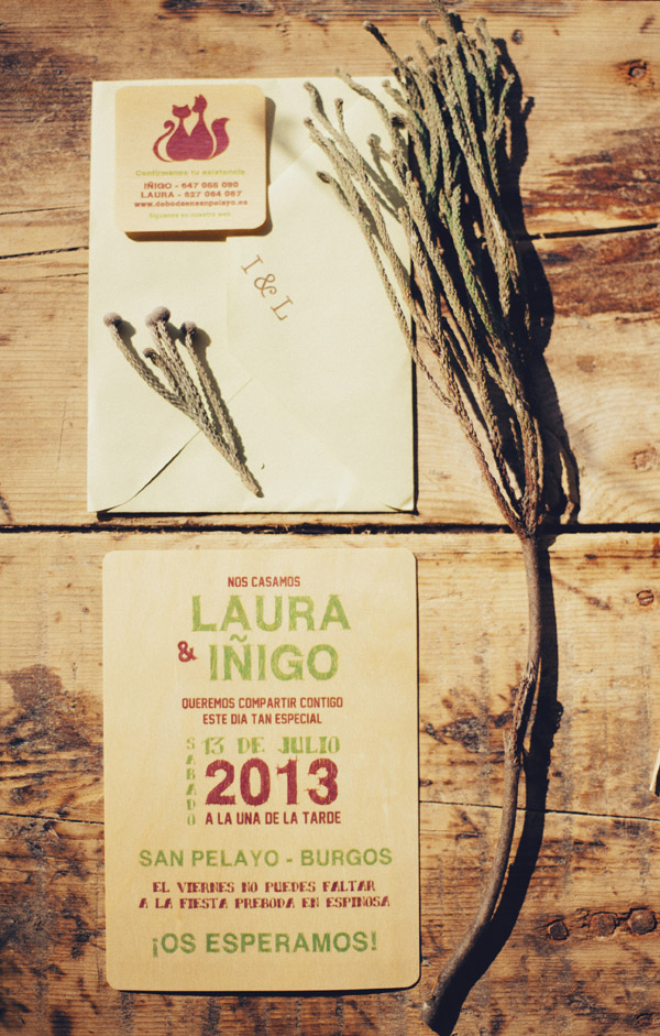 handmade-wedding-in-northern-spain