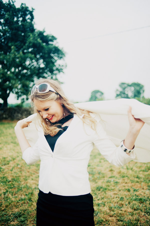 handmade-wedding-in-northern-spain
