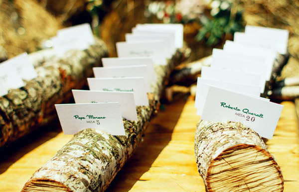 handmade-wedding-in-northern-spain