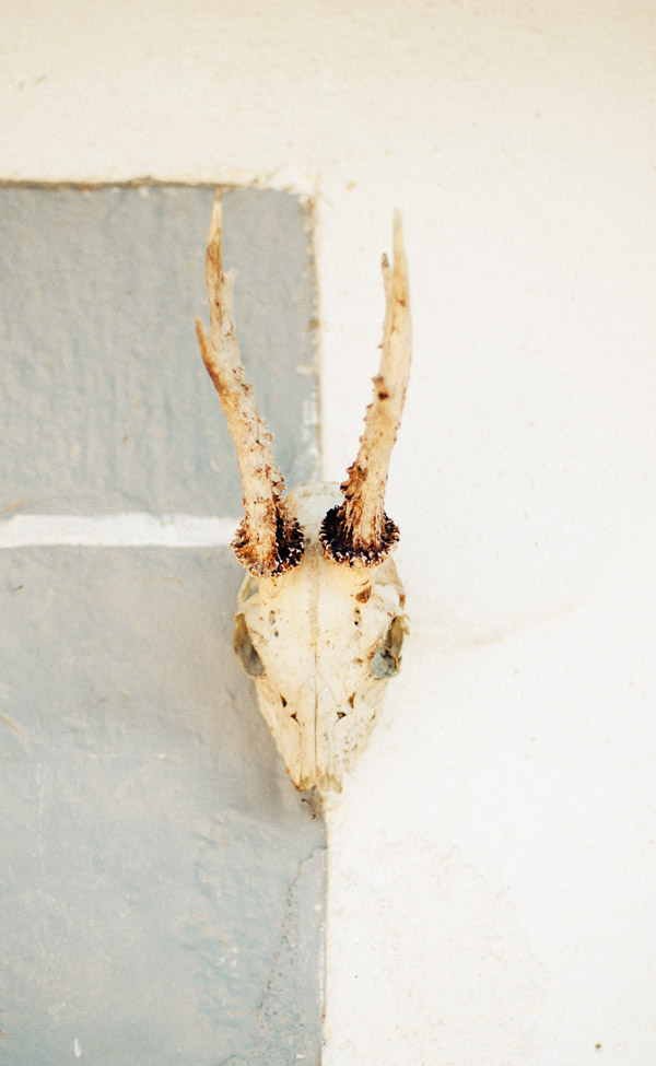 handmade-wedding-in-northern-spain