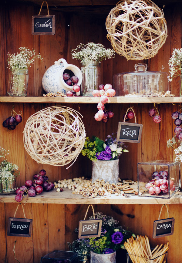 handmade-wedding-in-northern-spain