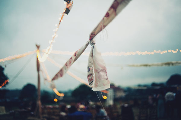 handmade-wedding-in-northern-spain