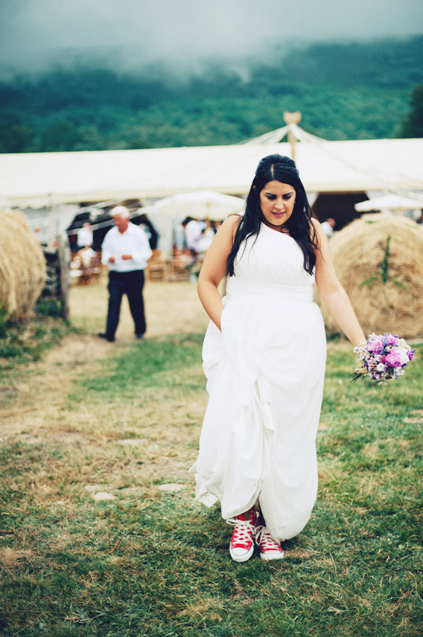 handmade-wedding-in-northern-spain
