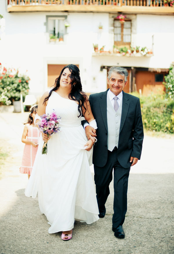 handmade-wedding-in-northern-spain