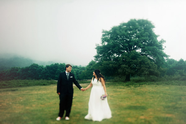 handmade-wedding-in-northern-spain