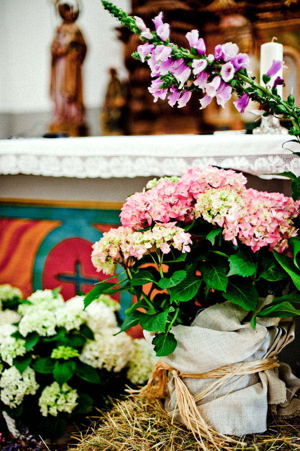 handmade-wedding-in-northern-spain