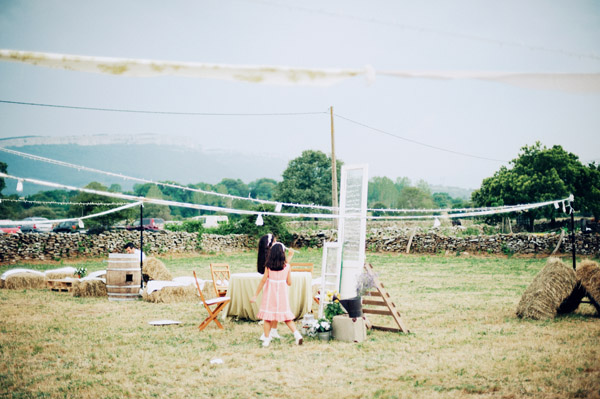 handmade-wedding-in-northern-spain