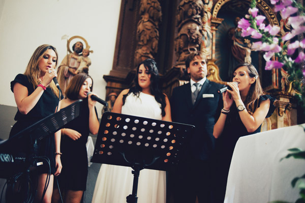 handmade-wedding-in-northern-spain