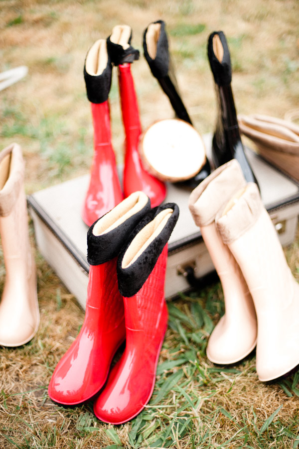 handmade-wedding-in-northern-spain
