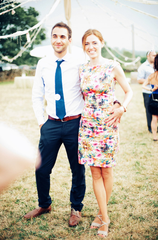 handmade-wedding-in-northern-spain