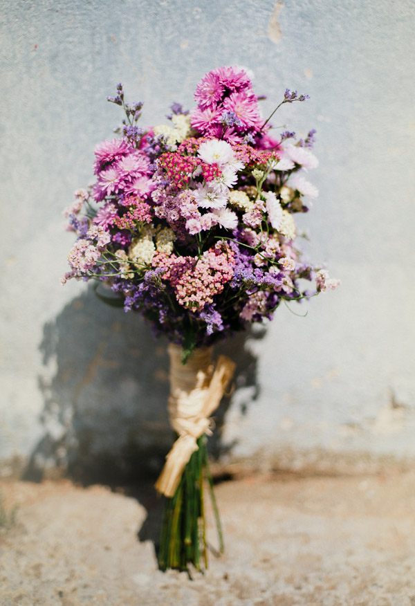 handmade-wedding-in-northern-spain