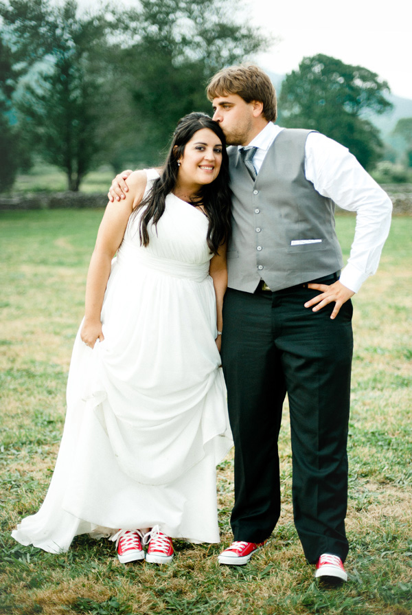 handmade-wedding-in-northern-spain