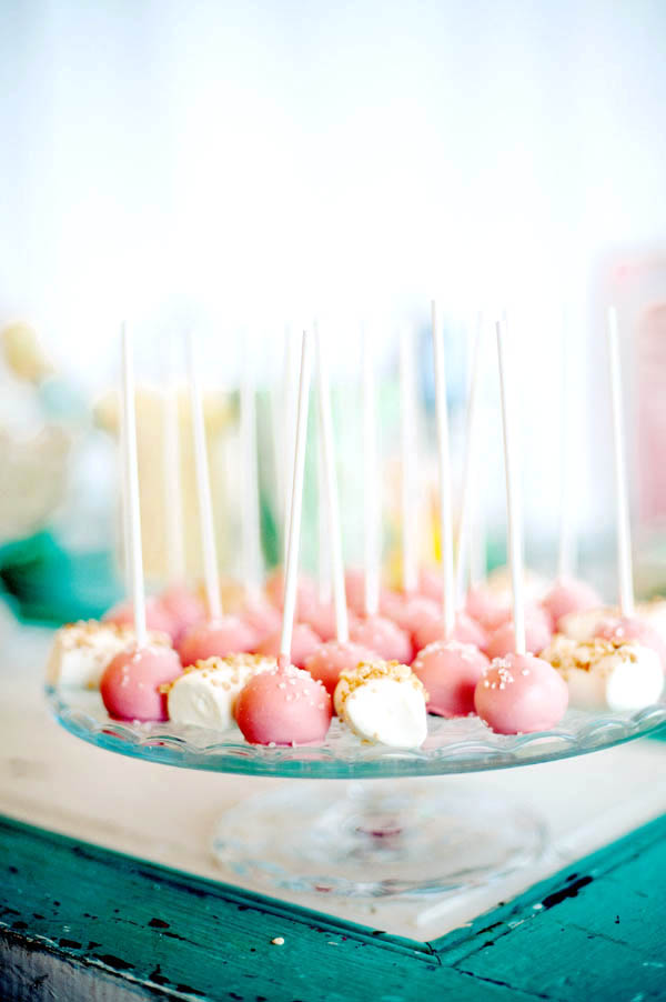 handmade-wedding-in-northern-spain