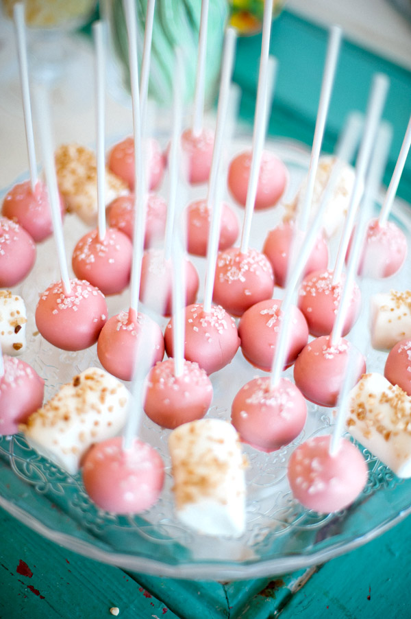 handmade-wedding-in-northern-spain
