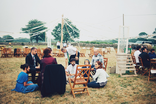 handmade-wedding-in-northern-spain