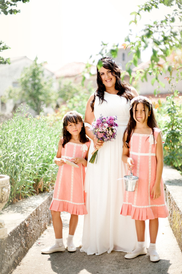 handmade-wedding-in-northern-spain