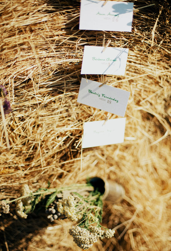 handmade-wedding-in-northern-spain