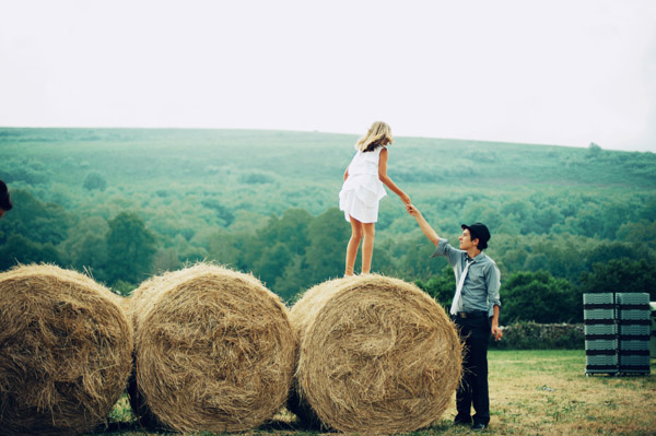 handmade-wedding-in-northern-spain