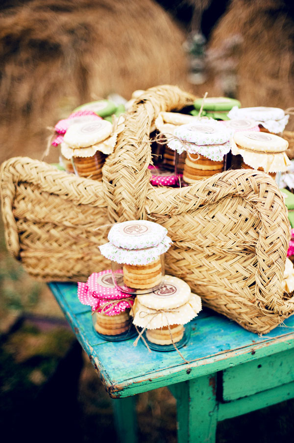 handmade-wedding-in-northern-spain
