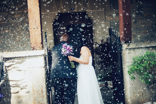 handmade-wedding-in-northern-spain