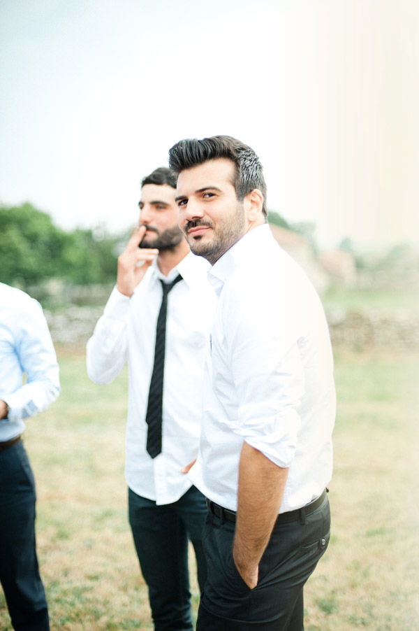 handmade-wedding-in-northern-spain