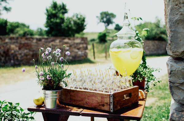 handmade-wedding-in-northern-spain