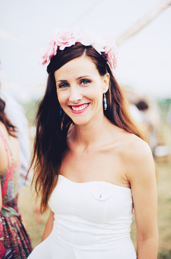 handmade-wedding-in-northern-spain
