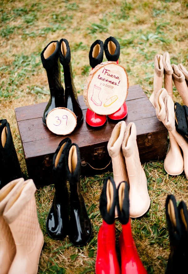 handmade-wedding-in-northern-spain