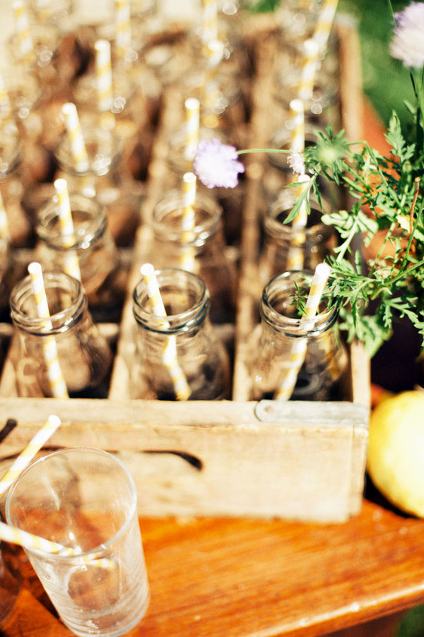 handmade-wedding-in-northern-spain