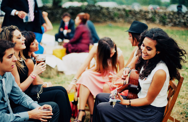 handmade-wedding-in-northern-spain