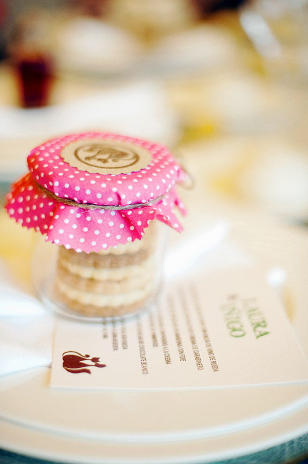 handmade-wedding-in-northern-spain