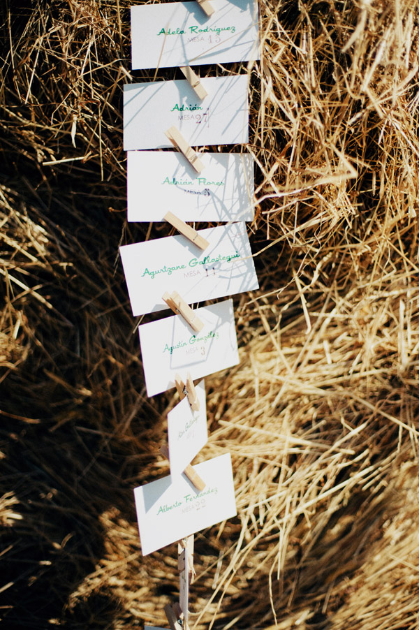 handmade-wedding-in-northern-spain