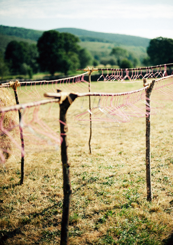 handmade-wedding-in-northern-spain