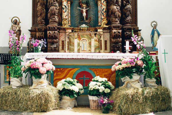 handmade-wedding-in-northern-spain