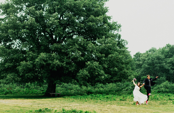 handmade-wedding-in-northern-spain