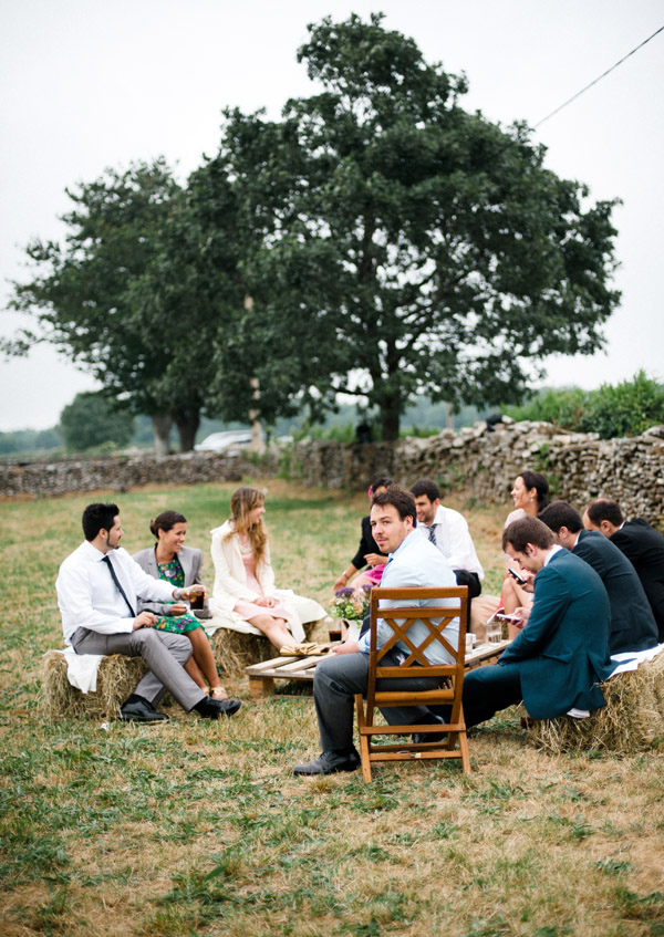 handmade-wedding-in-northern-spain