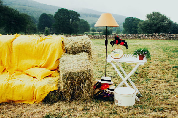 handmade-wedding-in-northern-spain