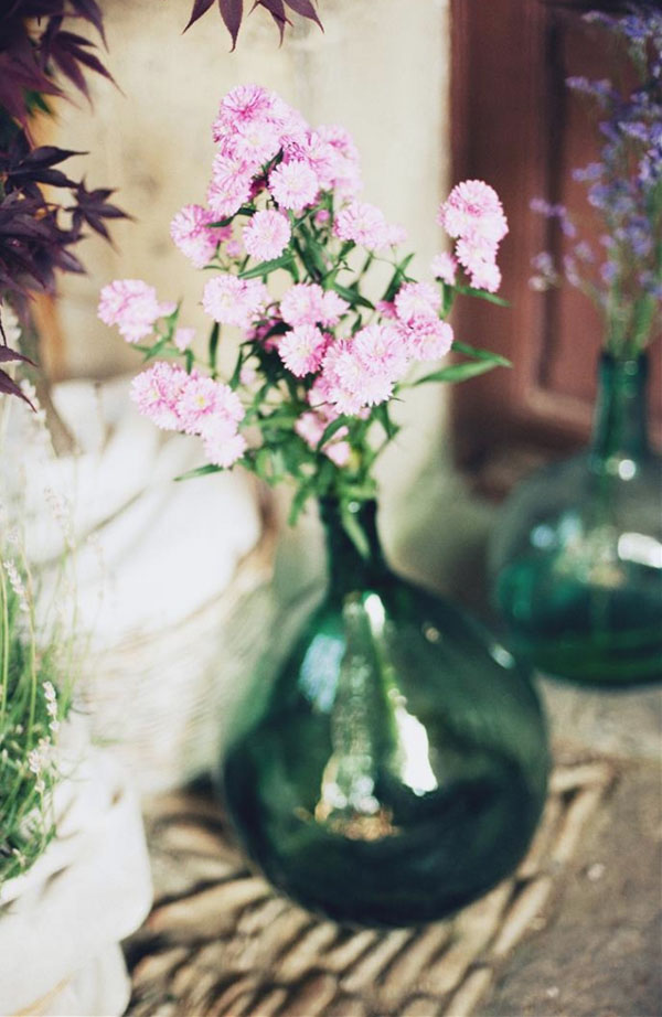 handmade-wedding-in-northern-spain