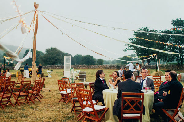 handmade-wedding-in-northern-spain