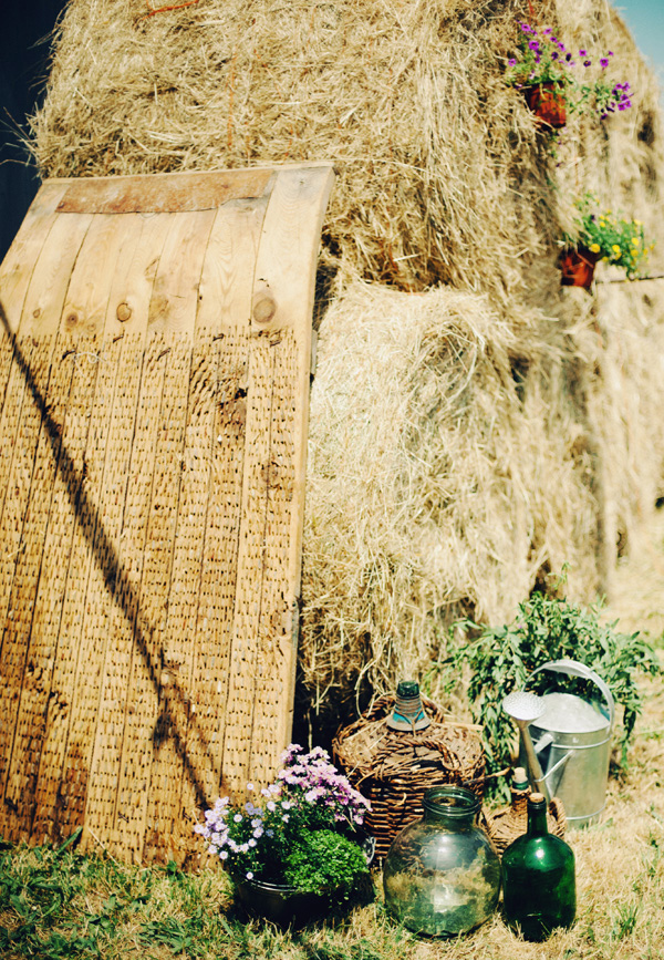 handmade-wedding-in-northern-spain