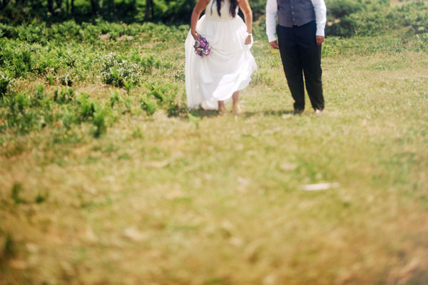 handmade-wedding-in-northern-spain